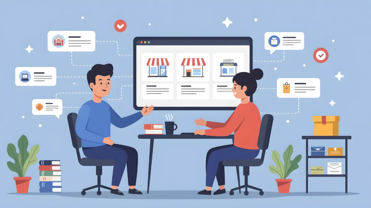 DodgePrint Lifetime Deal Review: All-Store Order Control