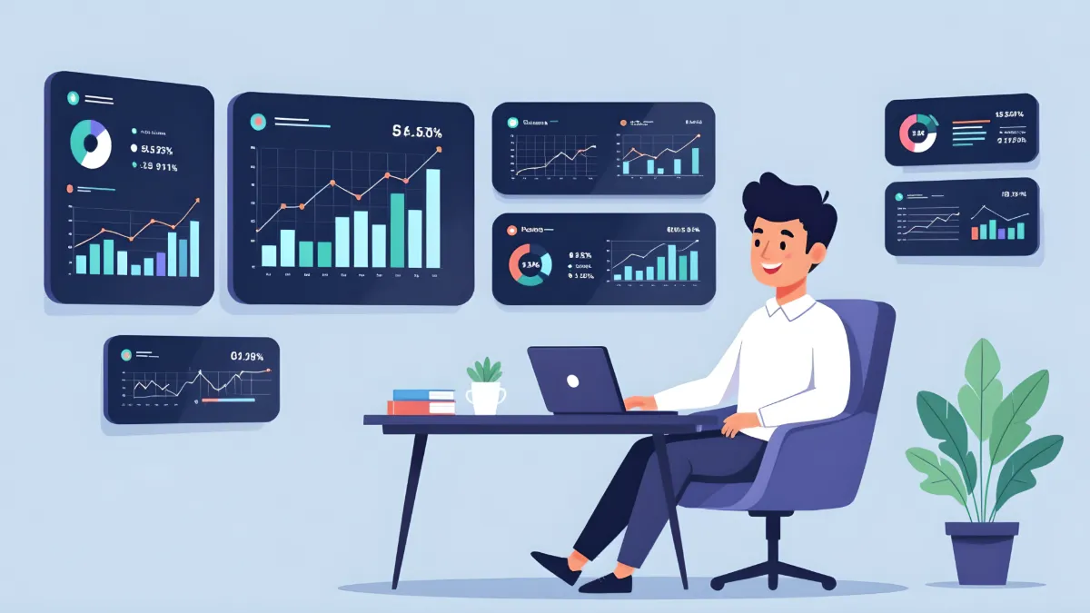Kavout Lifetime Deal Review: AI-Driven Investment Analysis