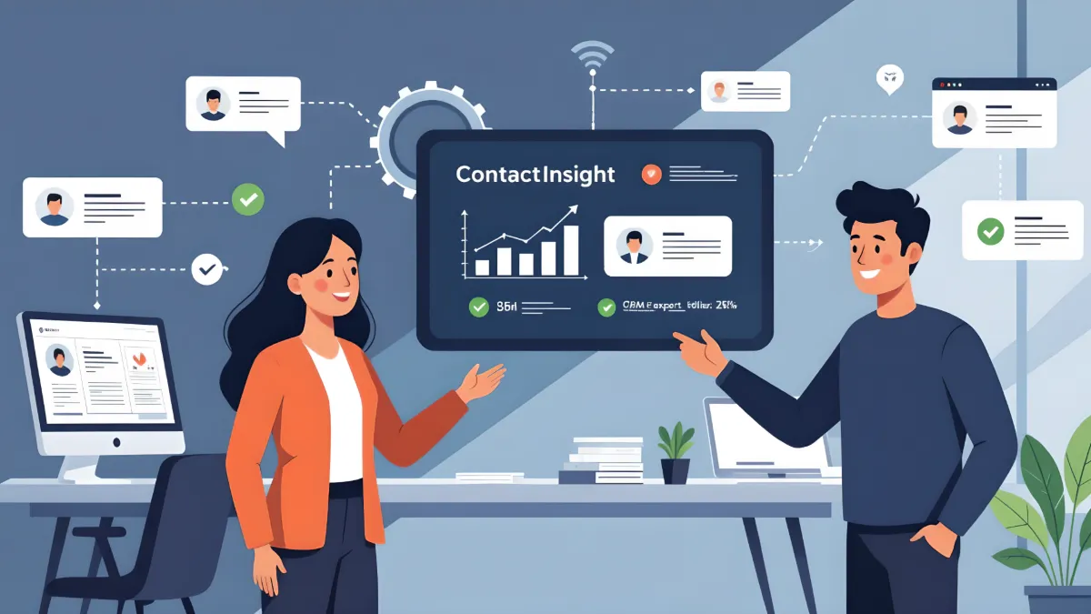 Laxis AI Prospect Research Lifetime Deal Review: B2B Leads