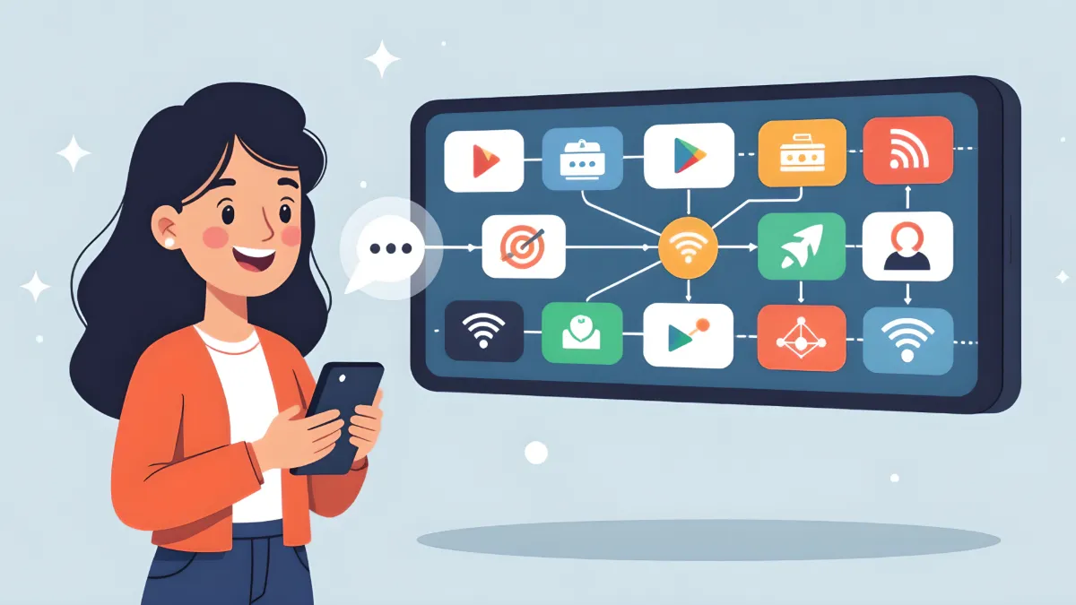 Omnistream Lifetime Deal Review: Multi-Network Streaming