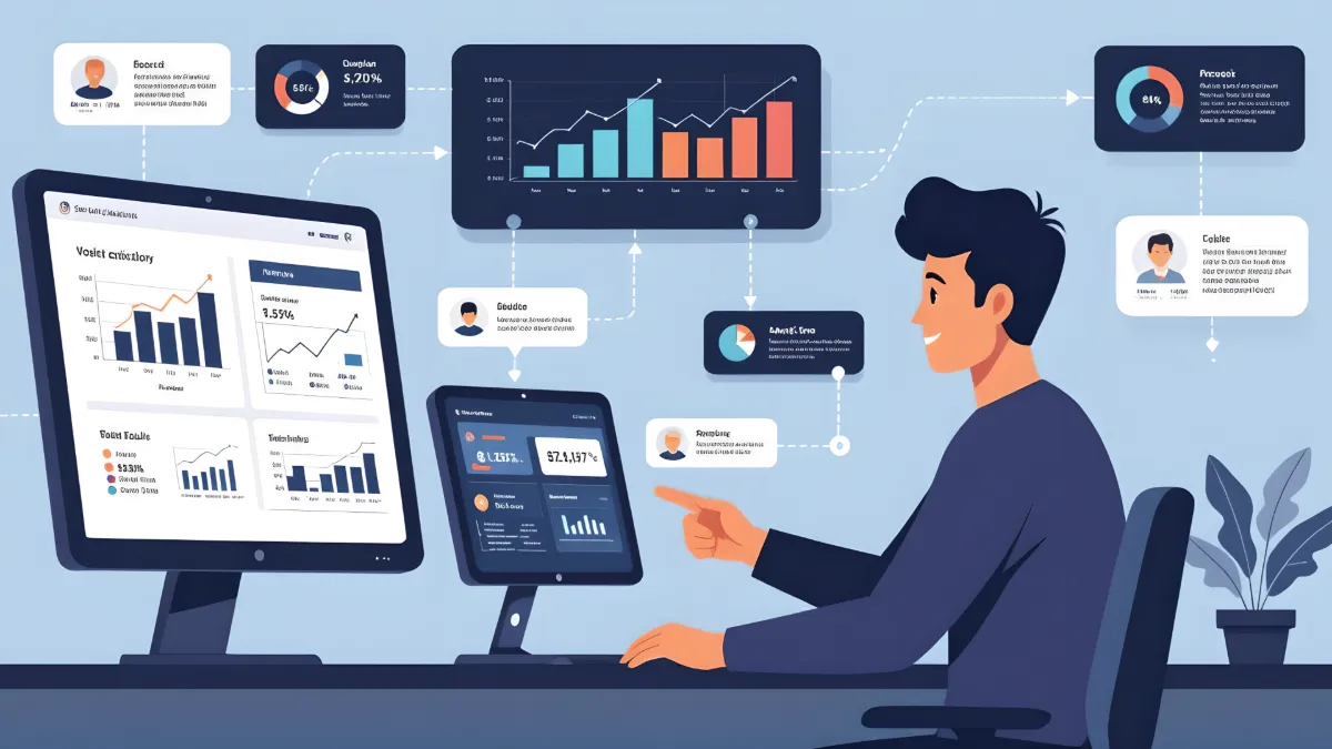 Publytics Lifetime Deal Review: Privacy-First Web Analytics
