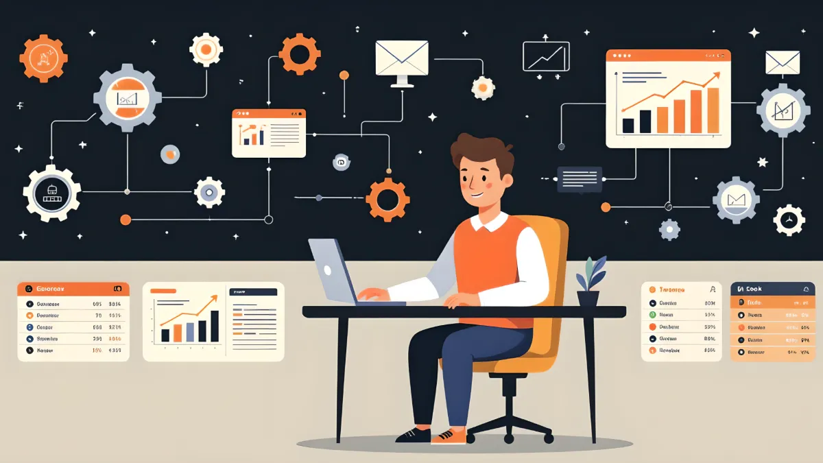 SheetXAI Lifetime Deal Review: Automate Any Spreadsheet