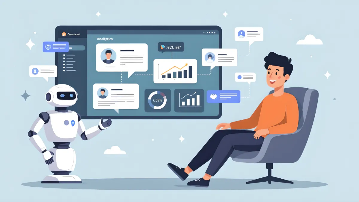 Waldium Lifetime Deal Review: Automated AI Blog Creation