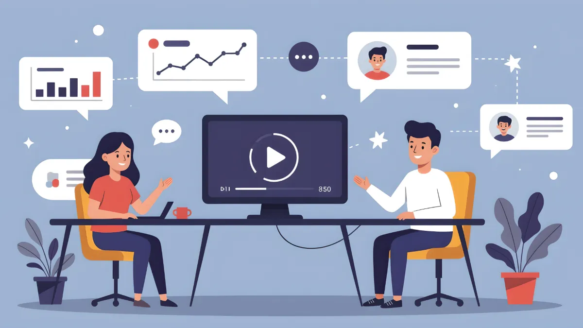 Warm Welcome Lifetime Deal Review: Send Personal Videos