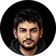 Zia
