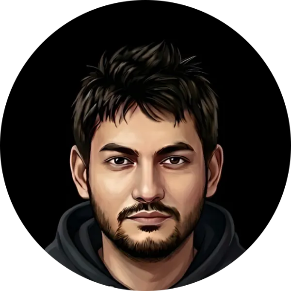 Zia